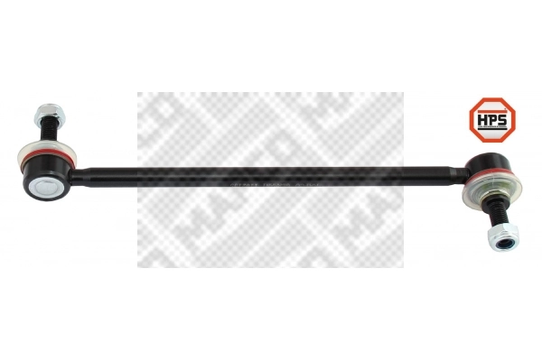  Toyota RAV4 II desde 14,88 €