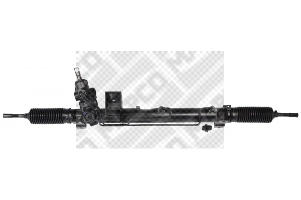 Compre 36000123 Ford Cremalheira da direção