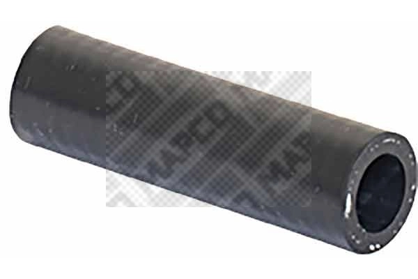 39517 Mapco