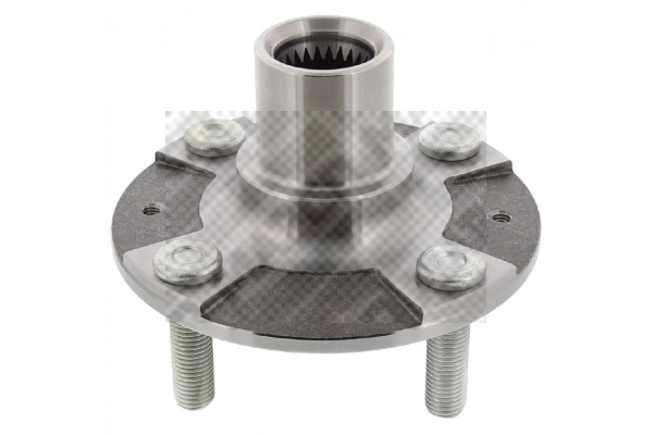Cubo dianteiro Mapco 126505 preço, a partir de 36,25 USD