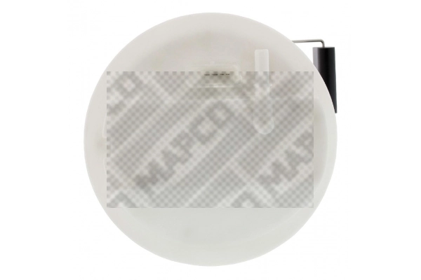 Compre 02SKV802 PLUS AFTERMARKET Módulo de bomba de combustível com sensor do nível de combustível