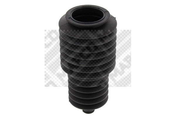Compre 30202 Lemforder Bota de proteção do mecanismo de direção (de cremalheira)