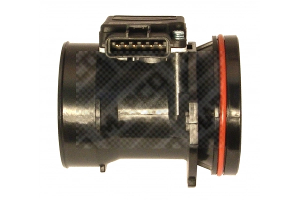 42610 Mapco