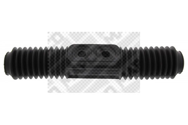 Bota de proteção do mecanismo de direção (de cremalheira) Lemforder 30140