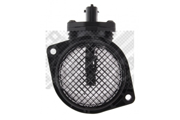 42912 Mapco Sensor de fluxo (consumo) de ar, medidor de consumo M.A.F. - (Mass Airflow)