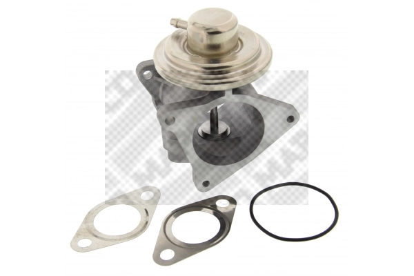 Válvula EGR de recirculação dos gases Mapco 83807 preço, a partir de 68,74 USD