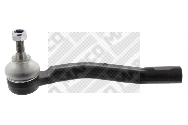 59113 Mapco