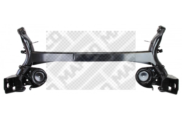  500  hatchback (2007-2026) original desde 349,87 €