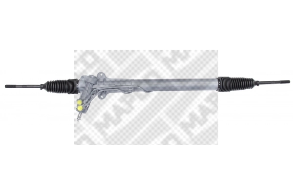 Cremalheira da direção 9943622 Fiat/Alfa/Lancia