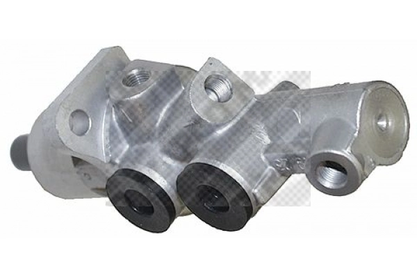 Cilindro mestre do freio Mercedes E  S124