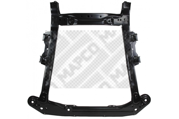 Viga de suspensão dianteira (plataforma veicular) Dacia Logan preço, a partir de 179,48 USD