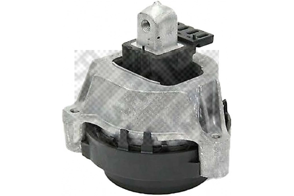 Compre 42567 Lemforder Coxim (suporte) direito de motor