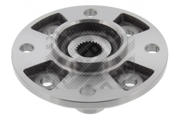 46218 Mapco Cubo dianteiro