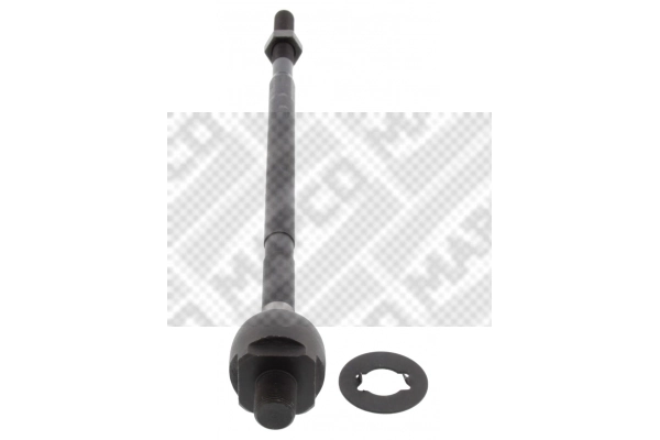  Tração de direção Mazda 323 F IV hatchback (BG) (1989 - 1994) F IV