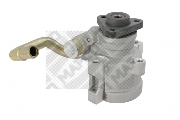 Compre 95212850 Opel Bomba da Direção hidrâulica assistida