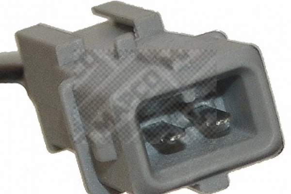 Sensor dianteiro de ABS Citroen ZX  N2