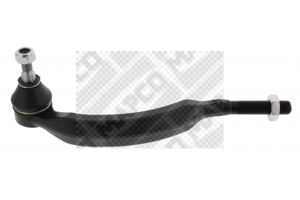  Peugeot 407  desde 24,52 €