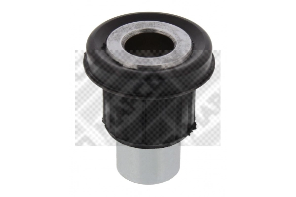 Bucha do braço oscilante de pêndulo Mercedes 1264630066 preço, a partir de 6,11 USD