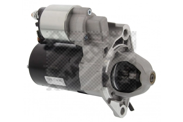 Motor de arranco Chevrolet Epica I V200