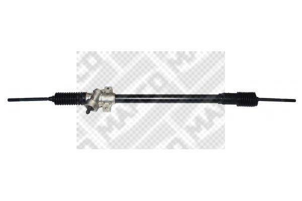29404 Mapco Cremalheira da direção