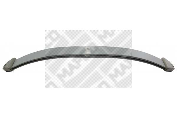 Suspensão de lâminas dianteira Volkswagen LT preço, a partir de 226,94 USD