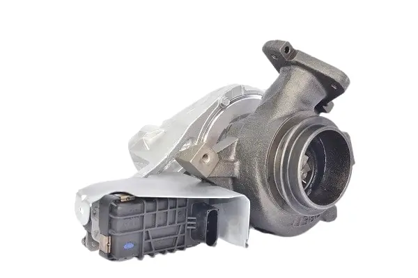  Chevrolet Captiva I desde 388,19 €