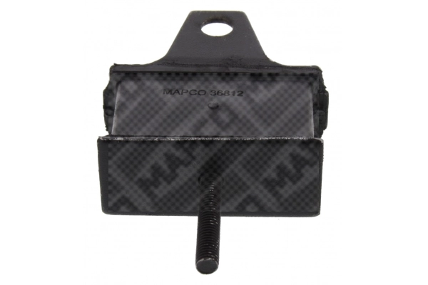 Coxim (suporte) dianteiro de motor Volkswagen Transporter preço, a partir de 9,56 USD