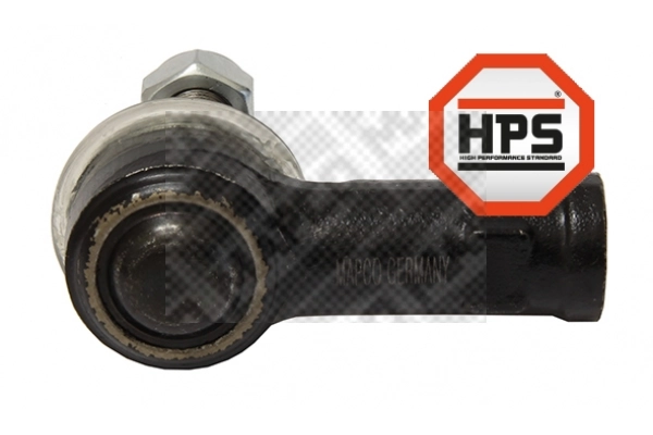49836HPS Mapco