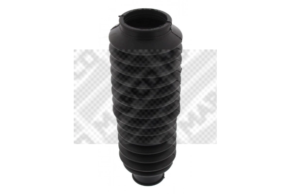  Bota de proteção do mecanismo de direção (de cremalheira) Volkswagen Transporter T3 сaixa (24, 25, 251) (1979 - 1992) T3