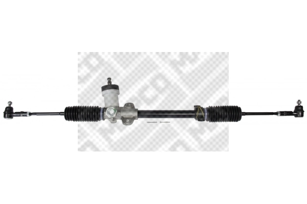 Compre 29573 Mapco Cremalheira da direção