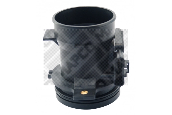 42604 Mapco Sensor de fluxo (consumo) de ar, medidor de consumo M.A.F. - (Mass Airflow)