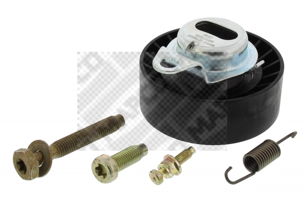Comprar  Mondeo II BFP