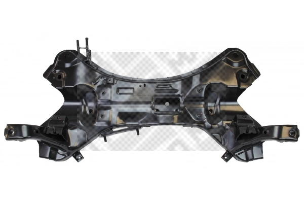 Comprar Tucson TM