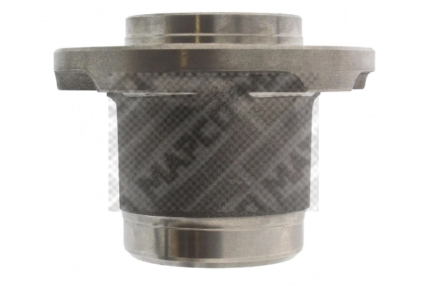 146894 Mapco Cubo dianteiro