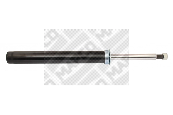 20736 Mapco