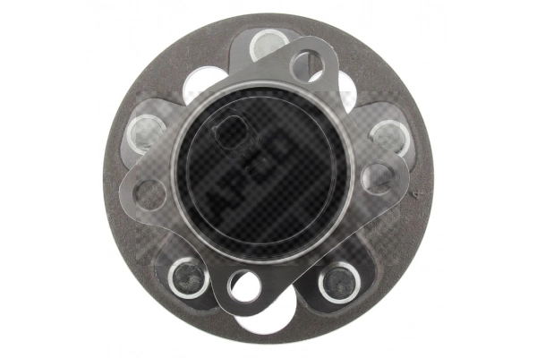 Compre 46356 Mapco Cubo traseiro