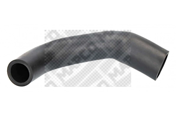 Cano derivado de ventilação de cárter (de separador de óleo) Peugeot 405 I 15B