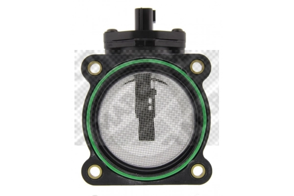 Sensor de fluxo (consumo) de ar, medidor de consumo M.A.F. - (Mass Airflow) Mapco 42523 preço, a partir de 40,52 USD