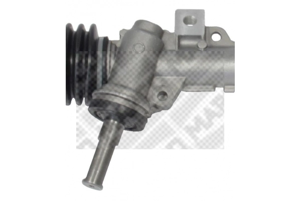 Compre 29407 Mapco Cremalheira da direção