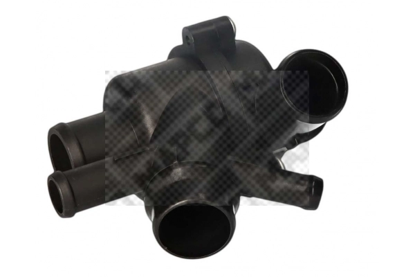 Compre Caixa do termostato Land Rover Range Rover 