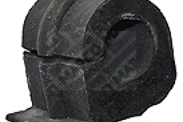 33729 Mapco