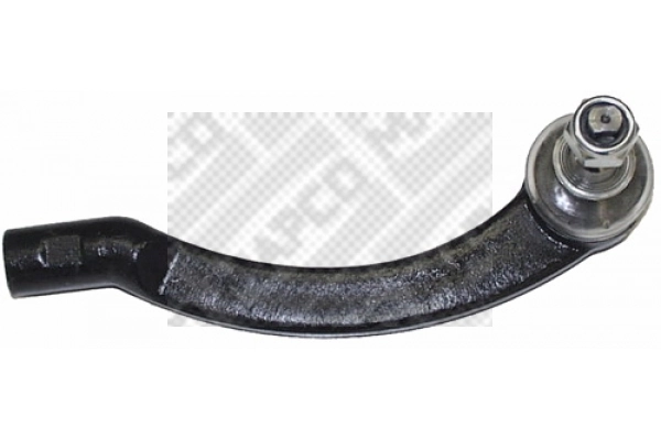 XC70 carrinha (2000-2007) original desde 23,77 €
