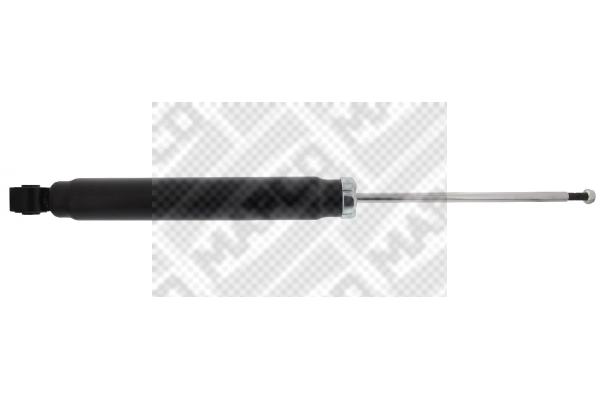 40816 Mapco Amortecedor traseiro