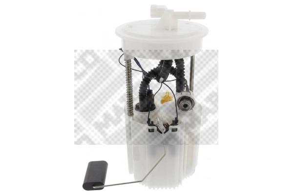 Compre 22574 Mapco Módulo de bomba de combustível com sensor do nível de combustível