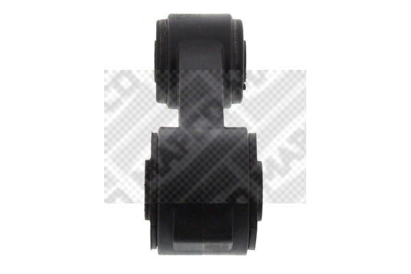 Montante de estabilizador dianteiro Mapco 59597 preço, a partir de 15,29 USD