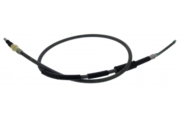 Comprar Escort III ALD