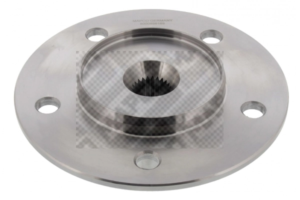 Comprar  NIVA  2121