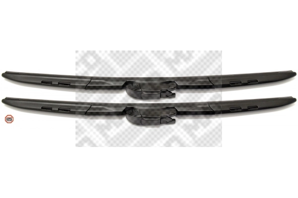 para Volkswagen Passat (32B)