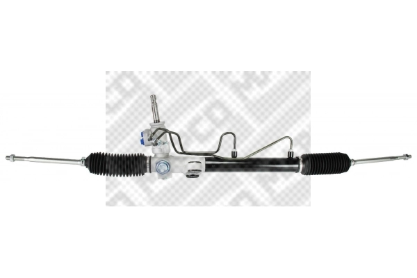 29515 Mapco Cremalheira da direção