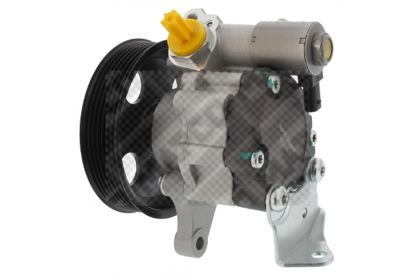 27960 Mapco
